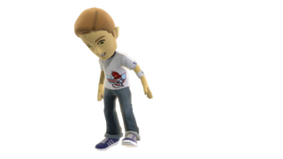 Illustration for article titled You Can Dress Your Avatar In All This Stuff